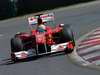 GP Australia - Prove Libere